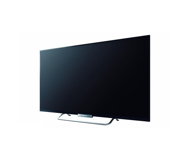 Sony KDL 50W656A - 1397569 - zdjęcie 3